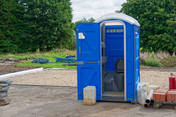 Best ADA-Compliant Portable Toilet Rental  in Landing, NJ