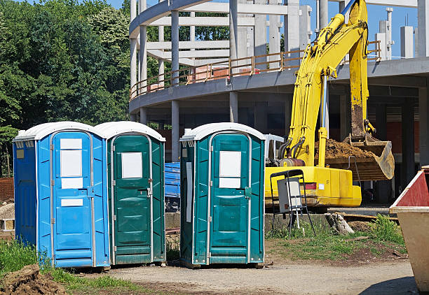 Best Handwashing Station Rental  in Landing, NJ