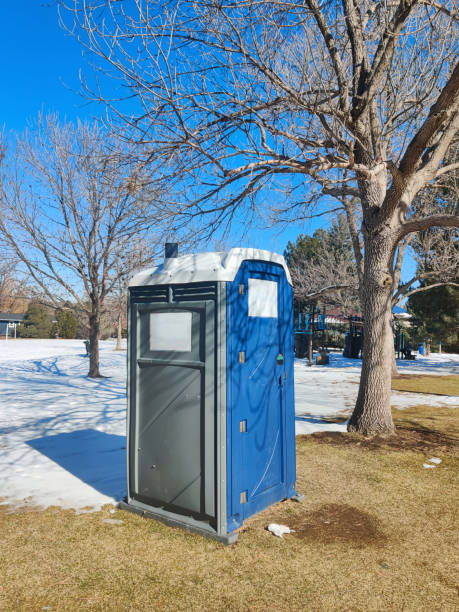 Best Event Portable Toilet Rental  in Landing, NJ