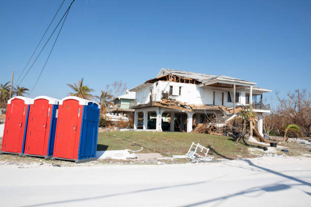 Best Portable Toilets for Disaster Relief Sites  in Landing, NJ