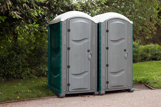 Best Portable Restroom for Sporting Events  in Landing, NJ